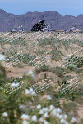 media/Apr-04-2024-Racers Edge (Thu) [[ac0bf05b20]]/B Group/Session 5 (Turn 9 )/
